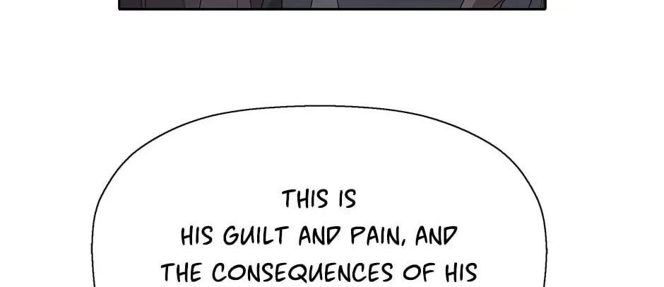 Read A Monster Hunter Becomes a Princess chapter 82 image 85 on Lezhin