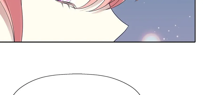 Read A Monster Hunter Becomes a Princess chapter 82 image 87 on Lezhin