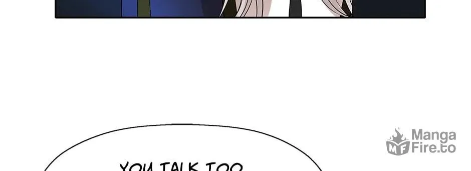 Read A Monster Hunter Becomes a Princess chapter 82 image 9 on Lezhin