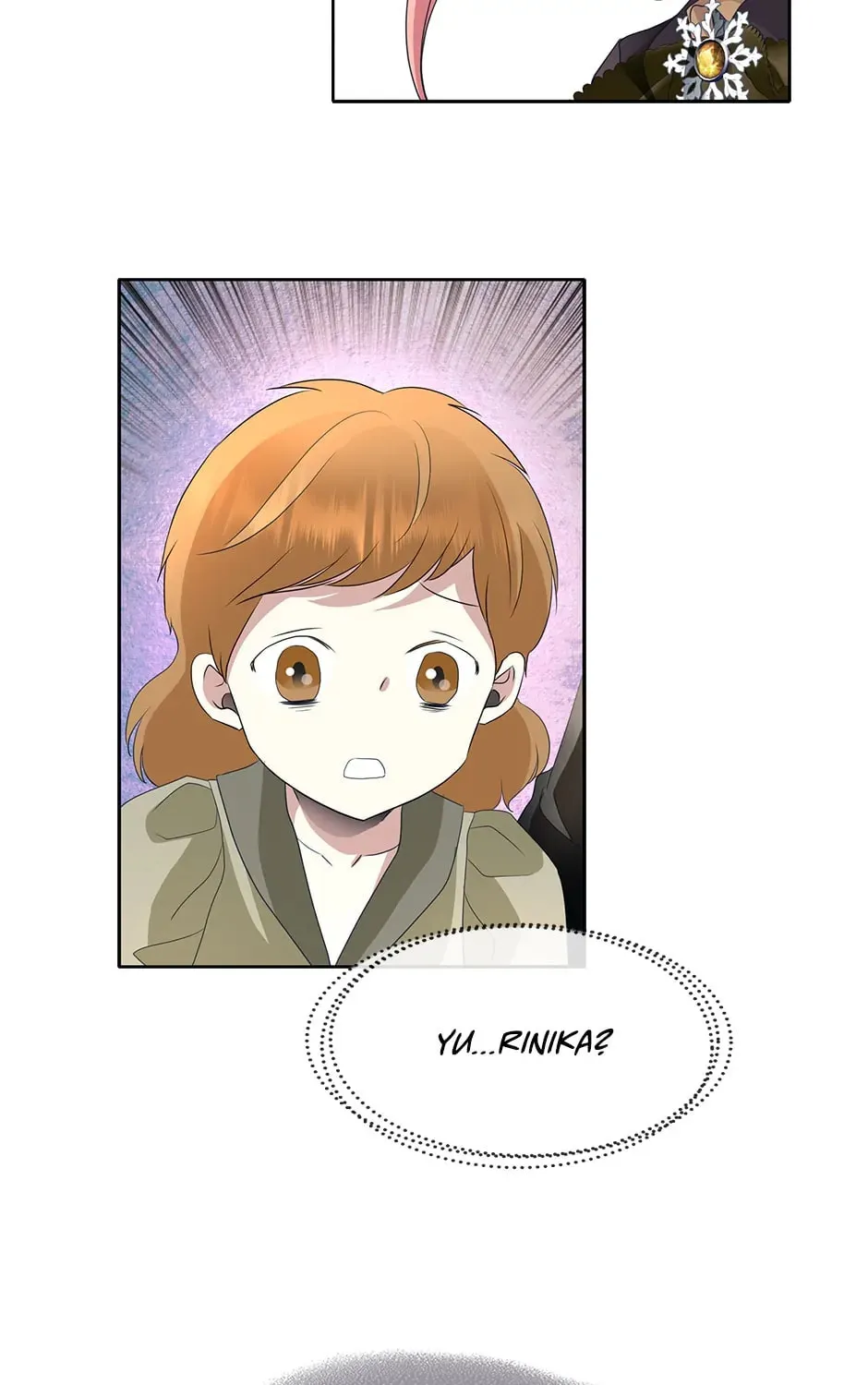 Read A Monster Hunter Becomes a Princess chapter 82 image 90 on Lezhin
