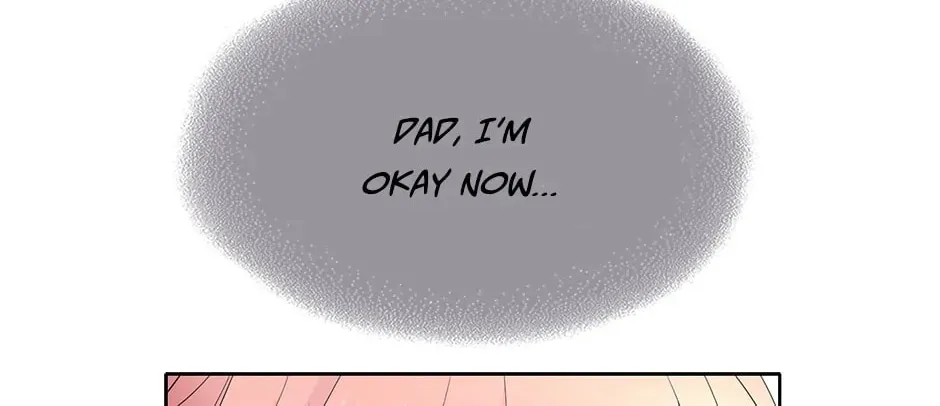 Read A Monster Hunter Becomes a Princess chapter 82 image 91 on Lezhin