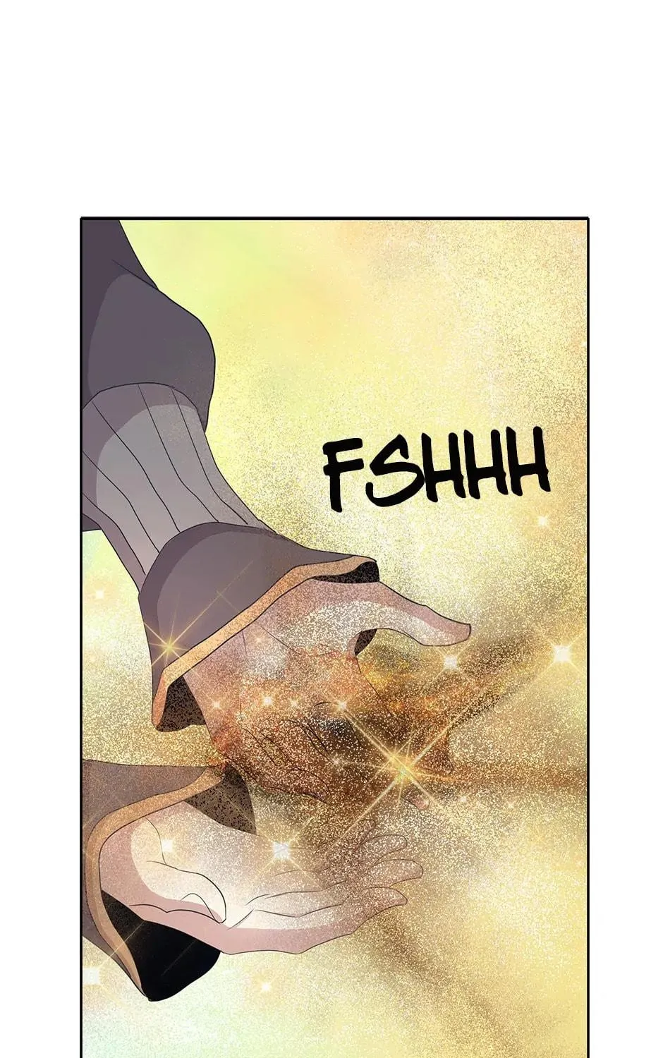 Read A Monster Hunter Becomes a Princess chapter 82 image 94 on Lezhin