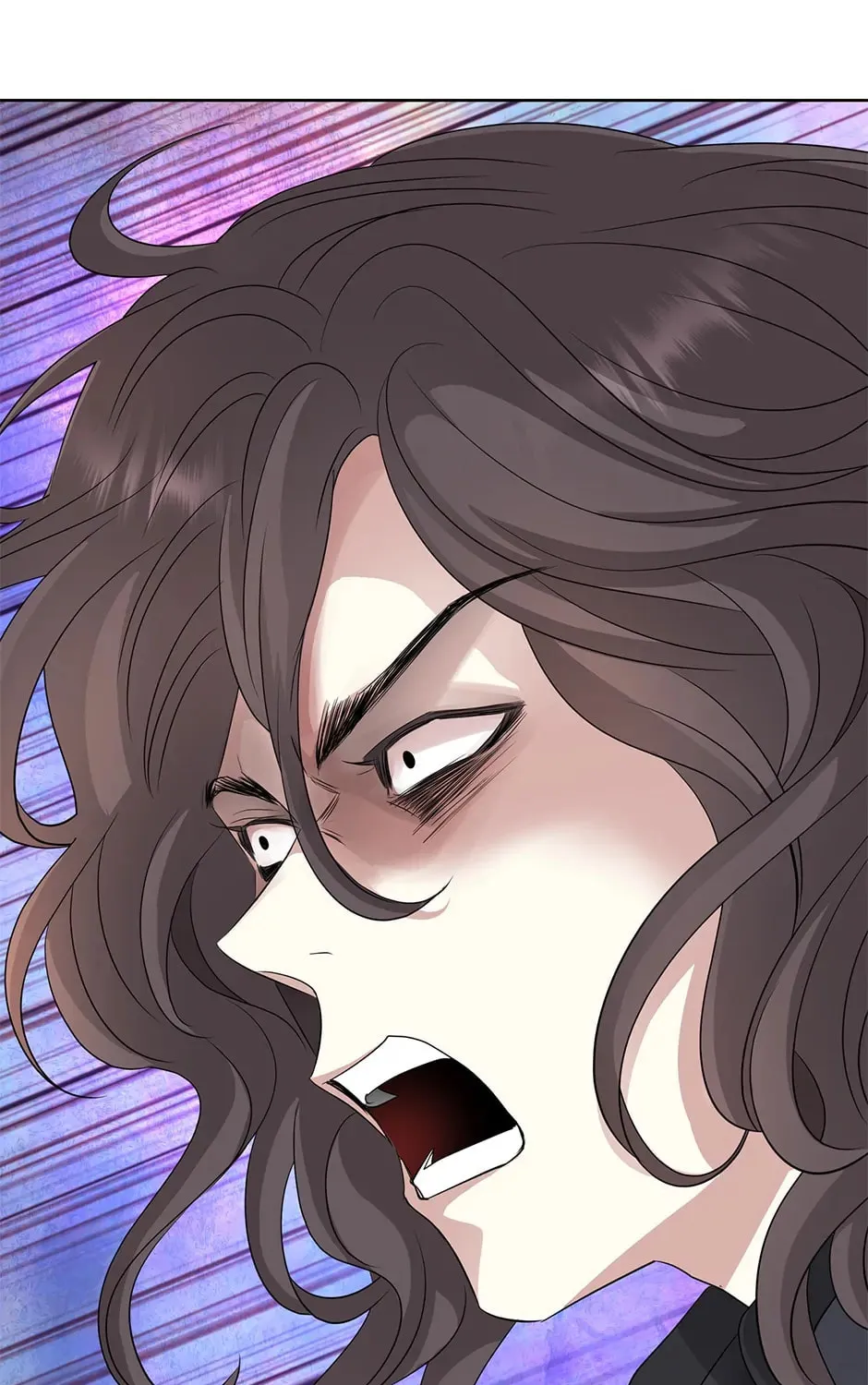Read A Monster Hunter Becomes a Princess chapter 82 image 96 on Lezhin