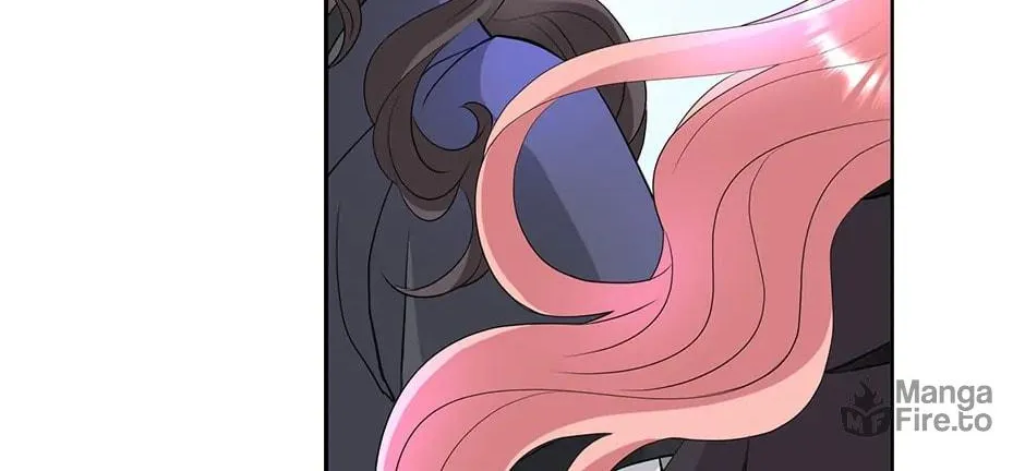 Read A Monster Hunter Becomes a Princess chapter 83 image 11 on Lezhin