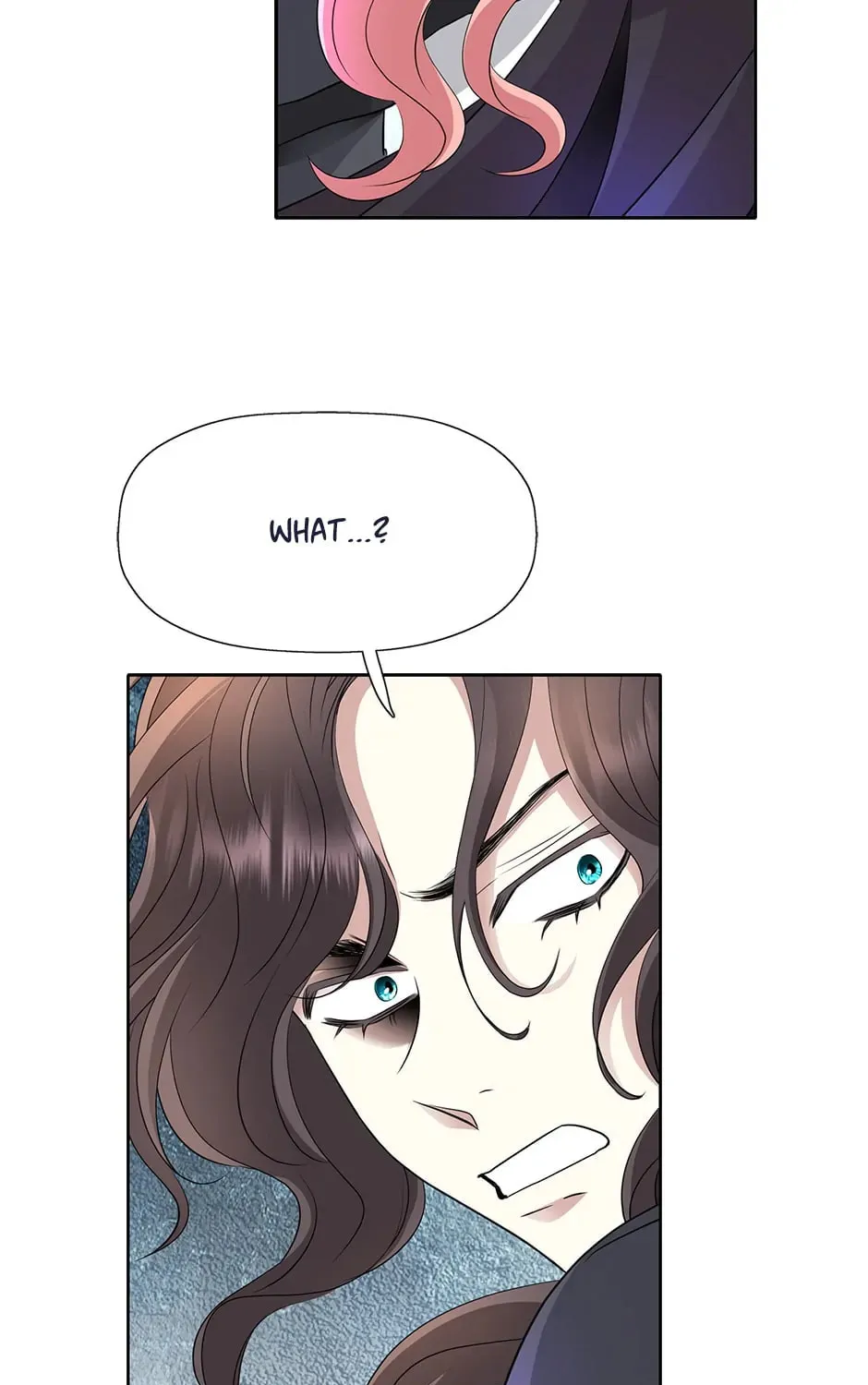 Read A Monster Hunter Becomes a Princess chapter 83 image 12 on Lezhin