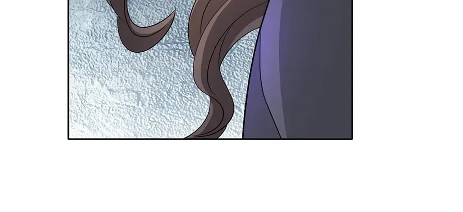 Read A Monster Hunter Becomes a Princess chapter 83 image 13 on Lezhin
