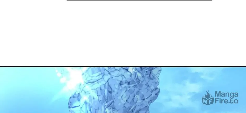 Read A Monster Hunter Becomes a Princess chapter 83 image 19 on Lezhin
