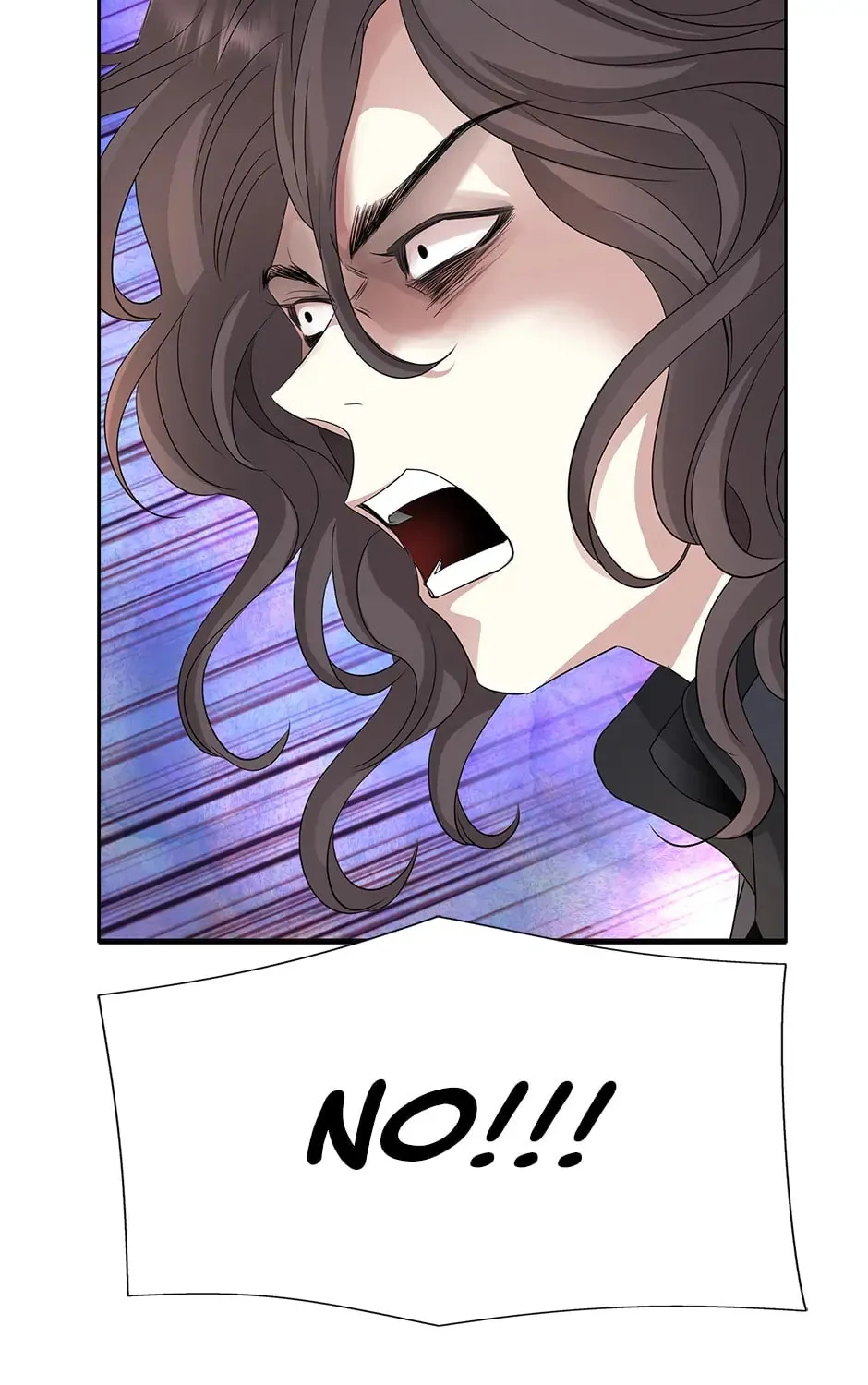 Read A Monster Hunter Becomes a Princess chapter 83 image 2 on Lezhin