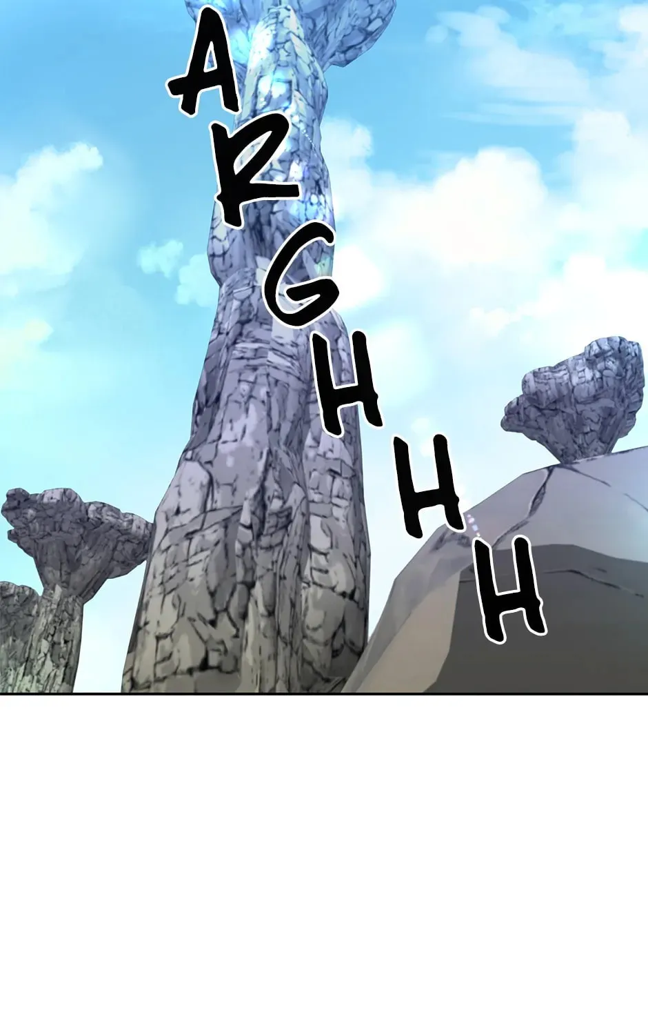 Read A Monster Hunter Becomes a Princess chapter 83 image 20 on Lezhin