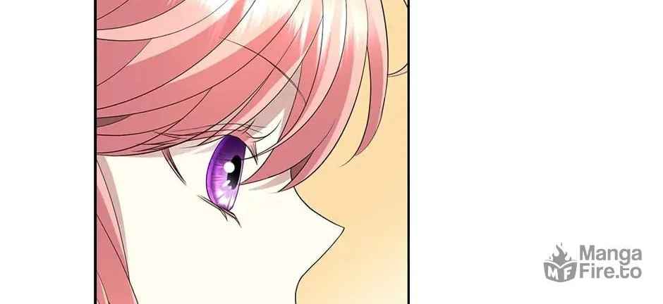 Read A Monster Hunter Becomes a Princess chapter 83 image 23 on Lezhin