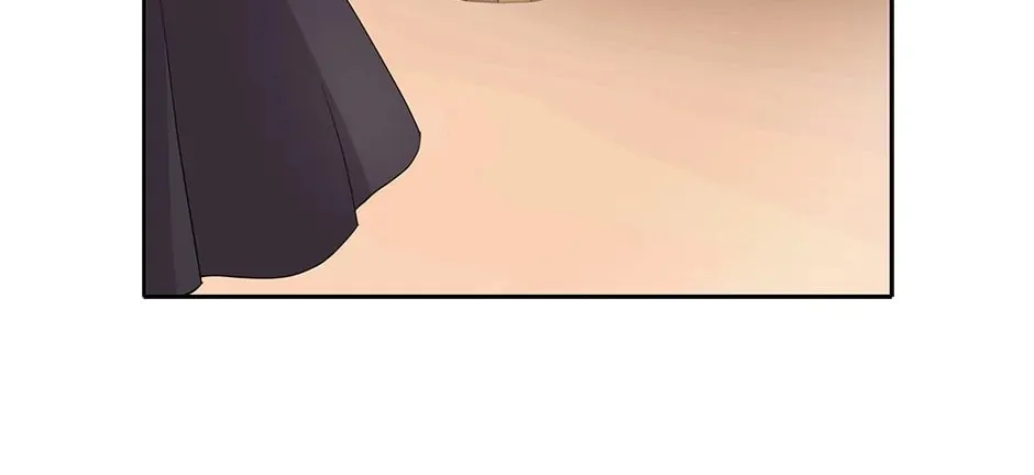 Read A Monster Hunter Becomes a Princess chapter 83 image 25 on Lezhin