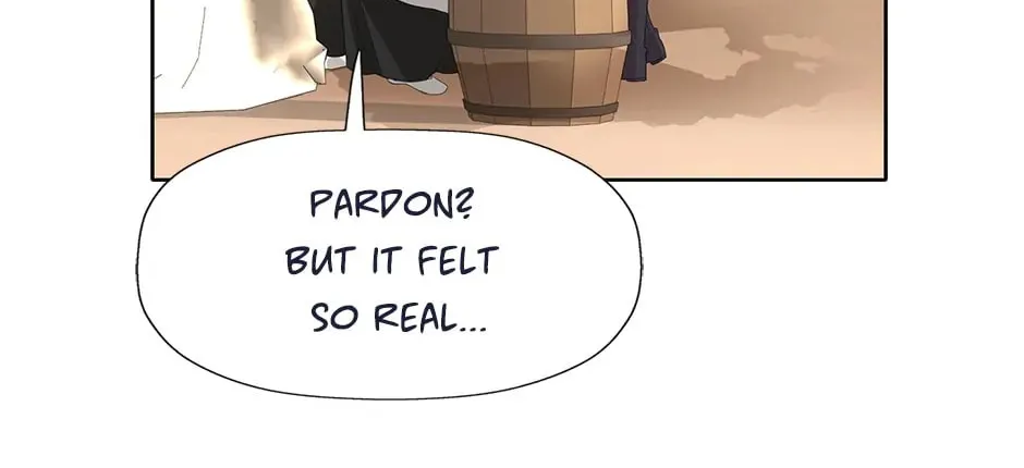 Read A Monster Hunter Becomes a Princess chapter 83 image 27 on Lezhin