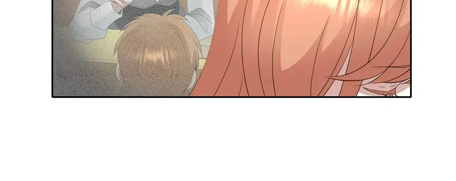Read A Monster Hunter Becomes a Princess chapter 83 image 31 on Lezhin