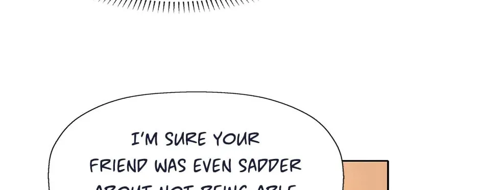 Read A Monster Hunter Becomes a Princess chapter 83 image 33 on Lezhin