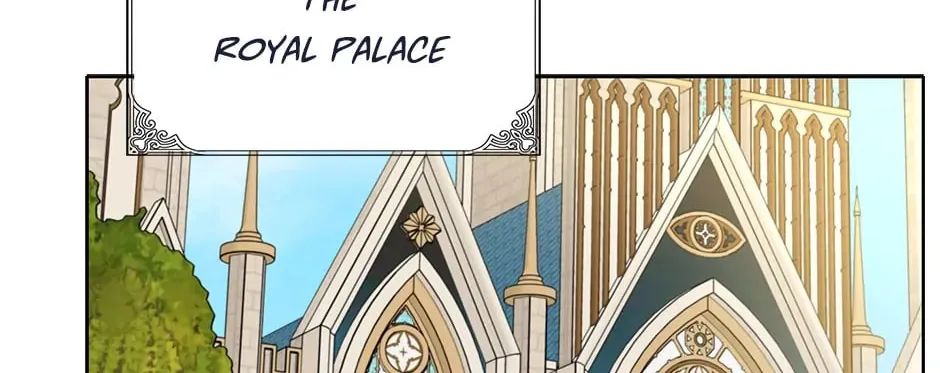 Read A Monster Hunter Becomes a Princess chapter 83 image 37 on Lezhin