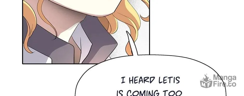 Read A Monster Hunter Becomes a Princess chapter 83 image 39 on Lezhin