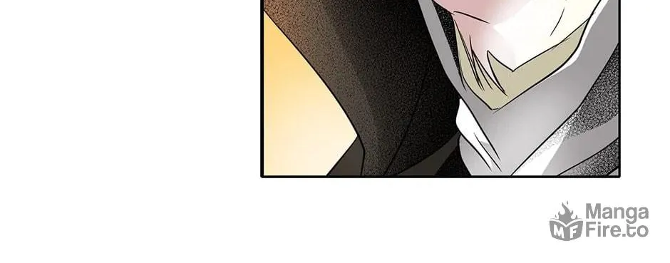 Read A Monster Hunter Becomes a Princess chapter 83 image 41 on Lezhin