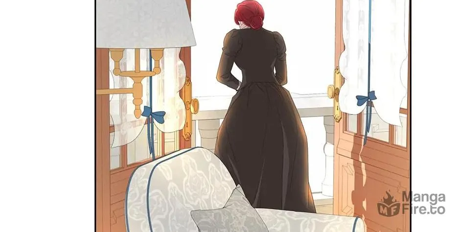Read A Monster Hunter Becomes a Princess chapter 83 image 47 on Lezhin