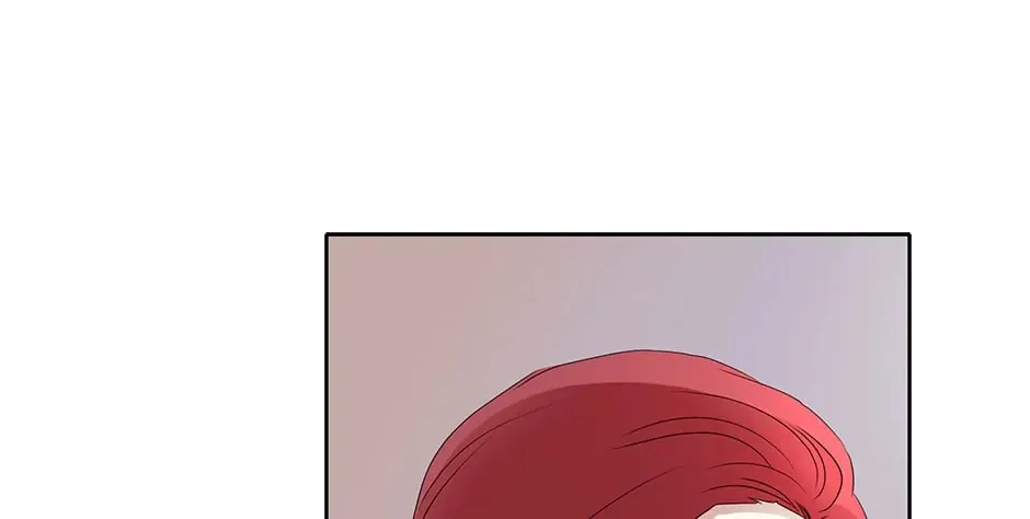 Read A Monster Hunter Becomes a Princess chapter 83 image 51 on Lezhin