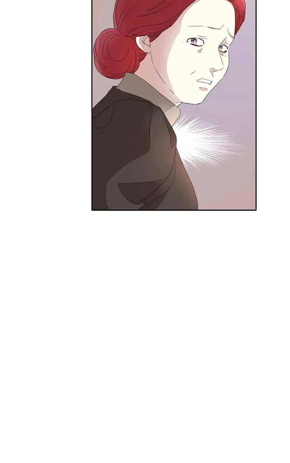 Read A Monster Hunter Becomes a Princess chapter 83 image 52 on Lezhin