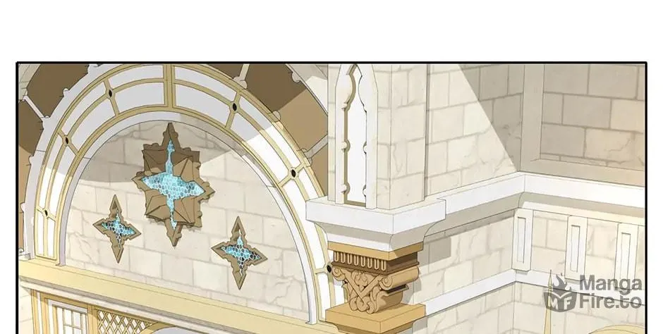 Read A Monster Hunter Becomes a Princess chapter 83 image 53 on Lezhin