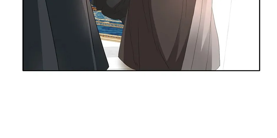Read A Monster Hunter Becomes a Princess chapter 83 image 55 on Lezhin
