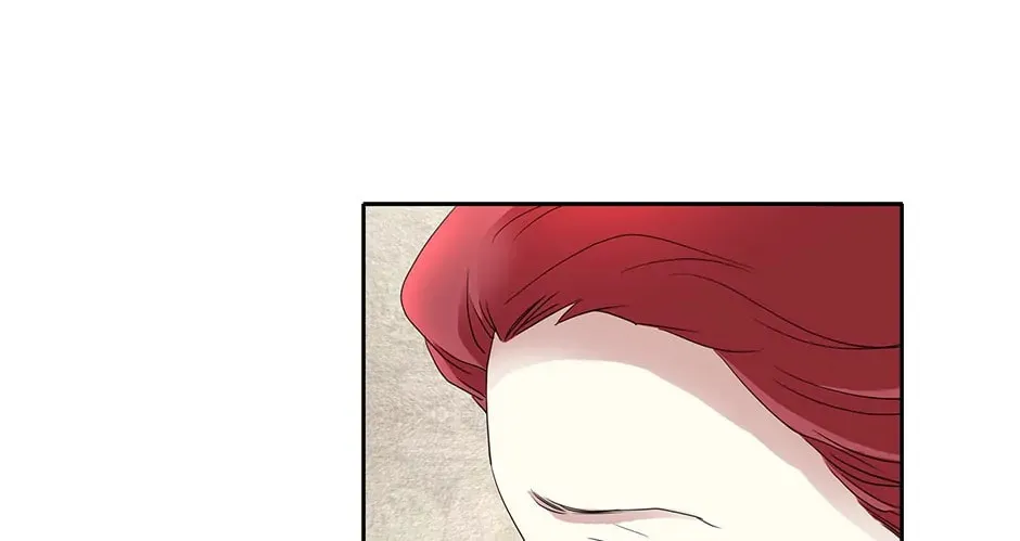Read A Monster Hunter Becomes a Princess chapter 83 image 57 on Lezhin