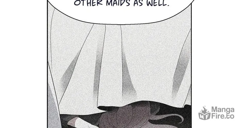 Read A Monster Hunter Becomes a Princess chapter 83 image 59 on Lezhin