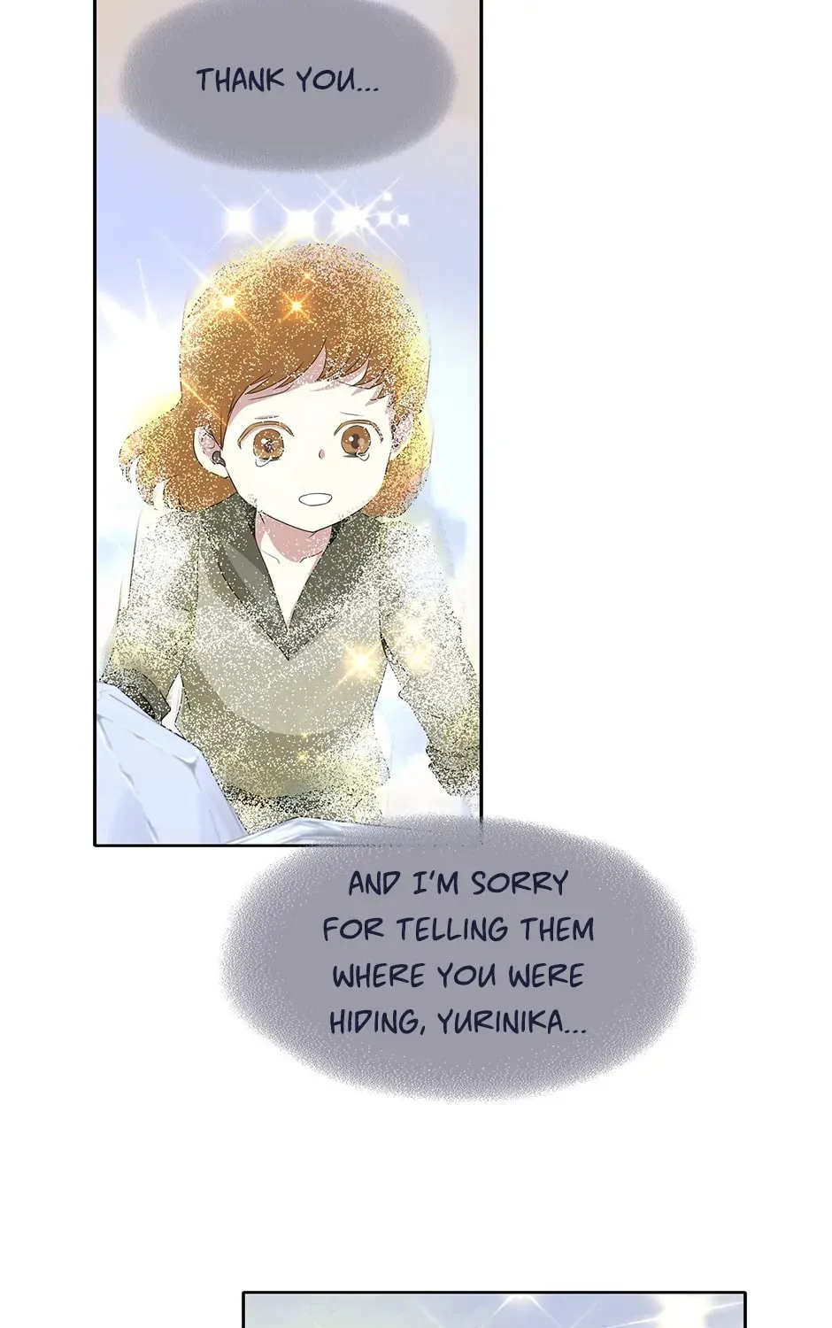 Read A Monster Hunter Becomes a Princess chapter 83 image 6 on Lezhin