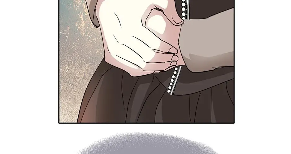 Read A Monster Hunter Becomes a Princess chapter 83 image 61 on Lezhin