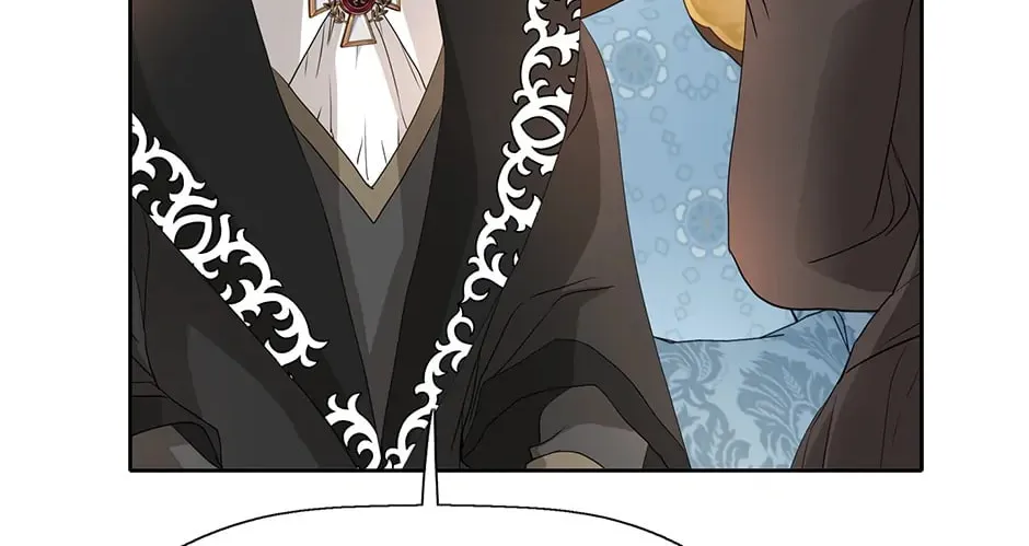 Read A Monster Hunter Becomes a Princess chapter 83 image 63 on Lezhin
