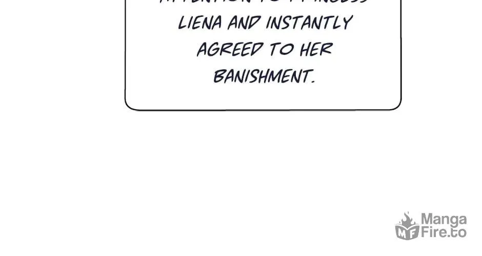 Read A Monster Hunter Becomes a Princess chapter 83 image 65 on Lezhin