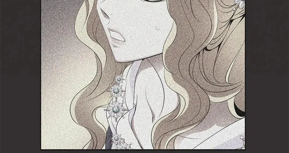 Read A Monster Hunter Becomes a Princess chapter 83 image 67 on Lezhin