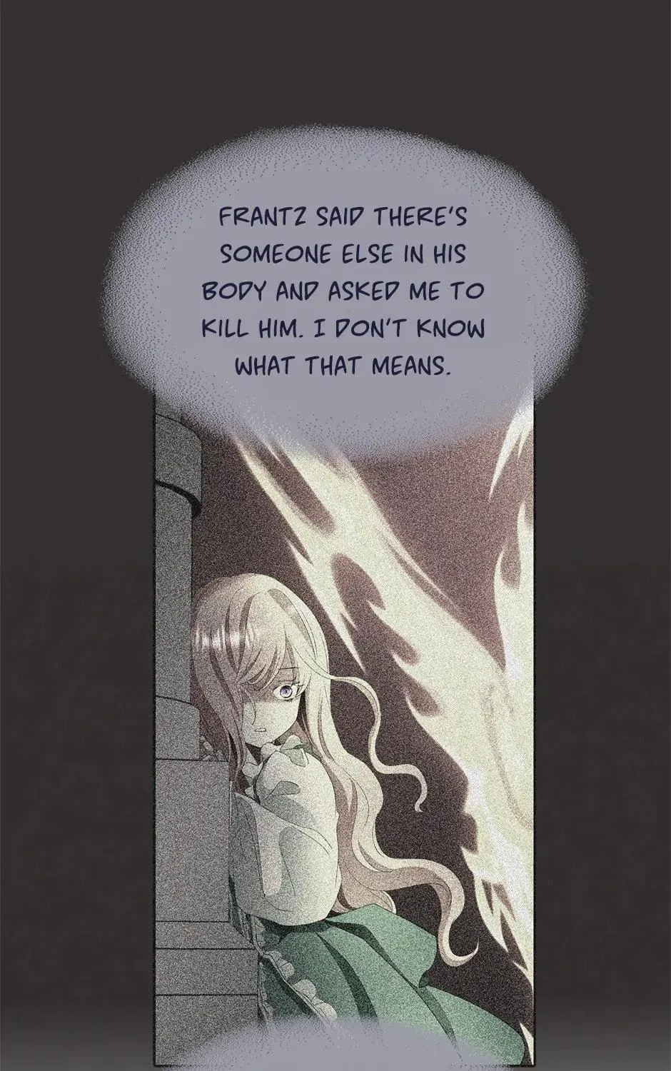 Read A Monster Hunter Becomes a Princess chapter 83 image 68 on Lezhin