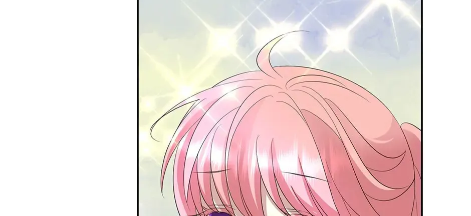 Read A Monster Hunter Becomes a Princess chapter 83 image 7 on Lezhin