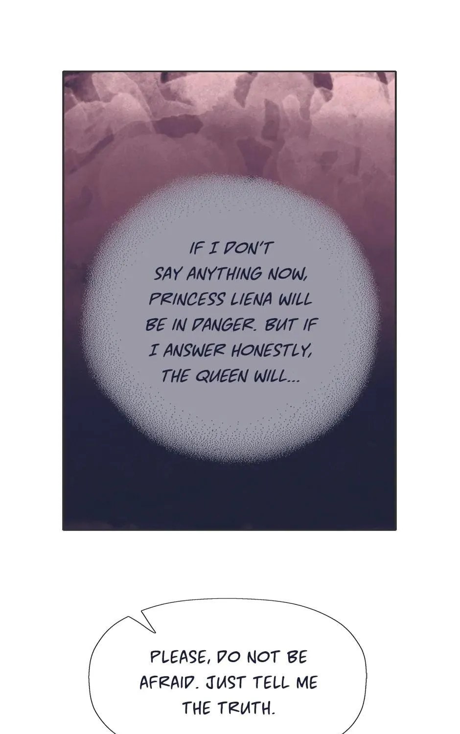 Read A Monster Hunter Becomes a Princess chapter 83 image 70 on Lezhin
