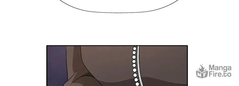 Read A Monster Hunter Becomes a Princess chapter 83 image 71 on Lezhin