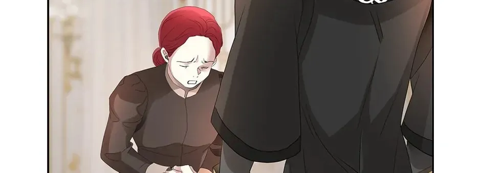 Read A Monster Hunter Becomes a Princess chapter 83 image 73 on Lezhin