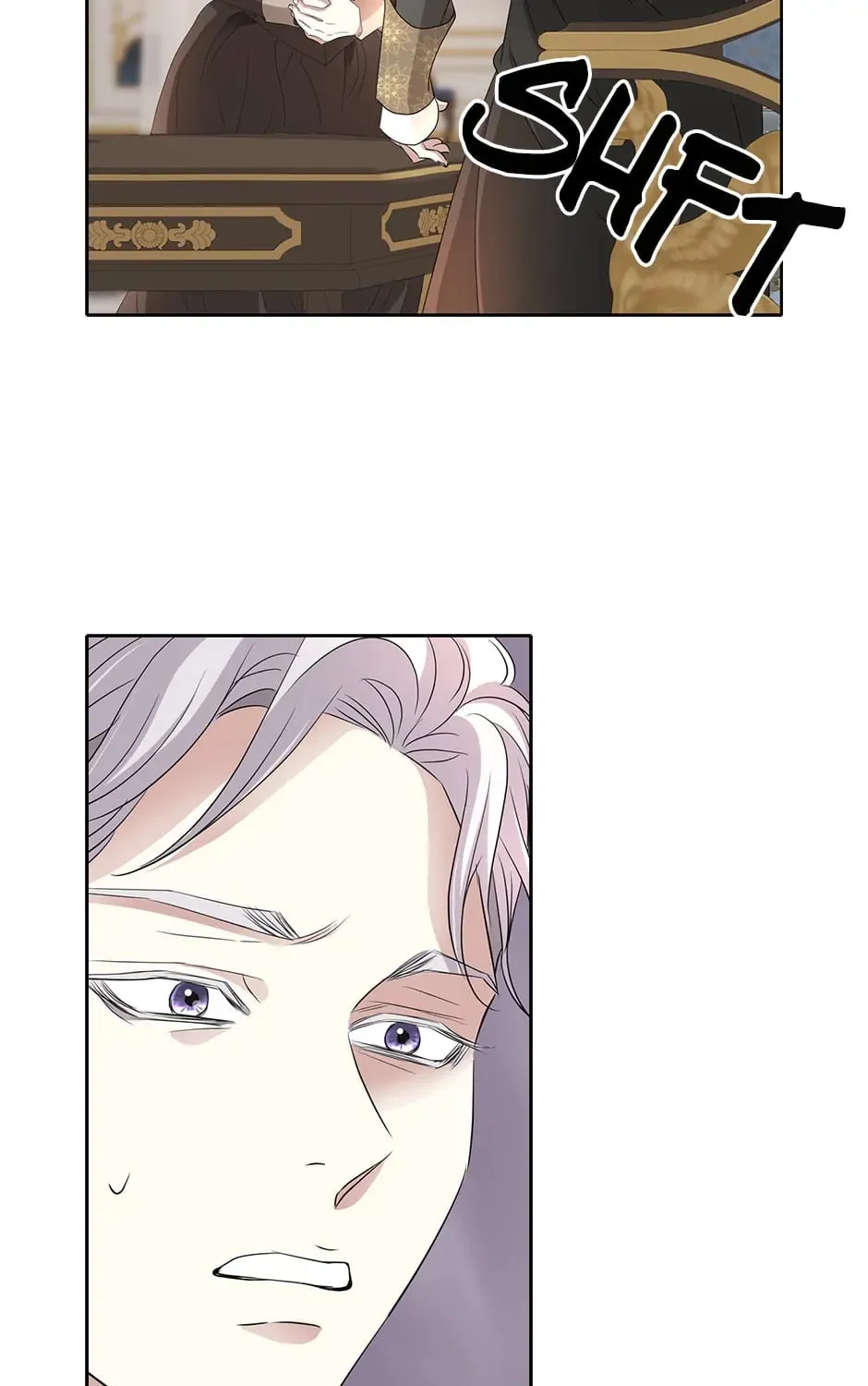 Read A Monster Hunter Becomes a Princess chapter 83 image 74 on Lezhin