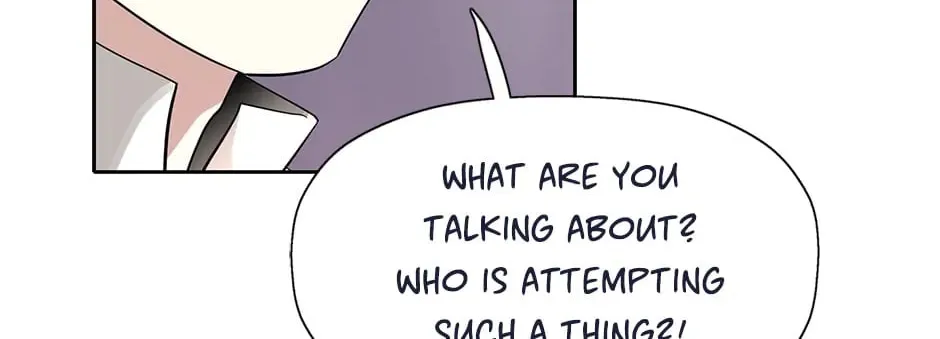 Read A Monster Hunter Becomes a Princess chapter 83 image 75 on Lezhin