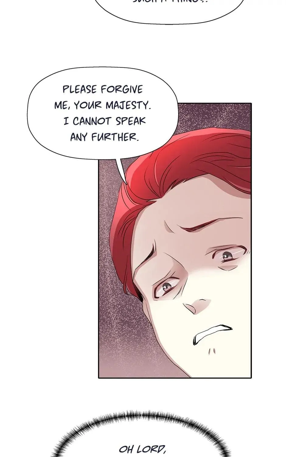 Read A Monster Hunter Becomes a Princess chapter 83 image 76 on Lezhin