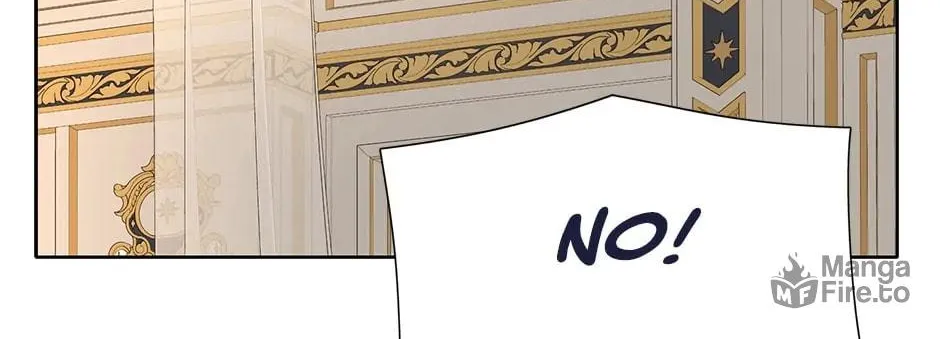 Read A Monster Hunter Becomes a Princess chapter 83 image 79 on Lezhin