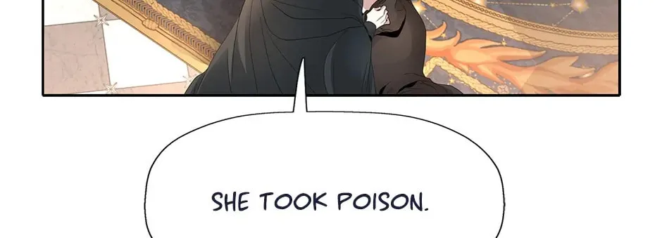 Read A Monster Hunter Becomes a Princess chapter 83 image 81 on Lezhin