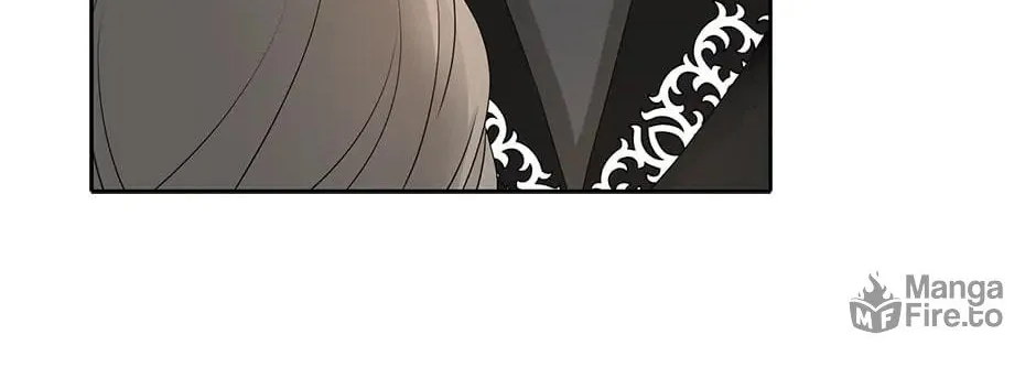 Read A Monster Hunter Becomes a Princess chapter 83 image 83 on Lezhin