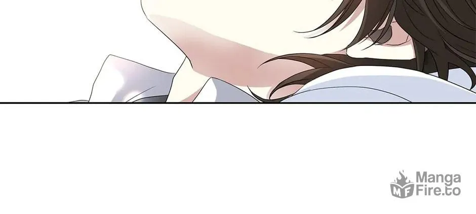 Read A Monster Hunter Becomes a Princess chapter 83 image 89 on Lezhin