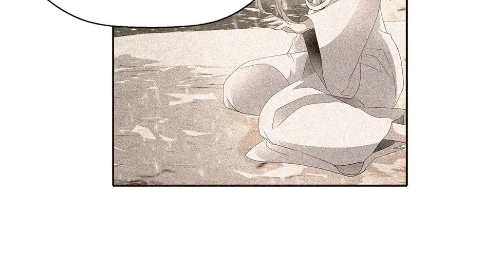 Read A Monster Hunter Becomes a Princess chapter 84 image 13 on Lezhin