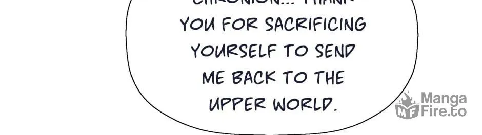 Read A Monster Hunter Becomes a Princess chapter 84 image 19 on Lezhin