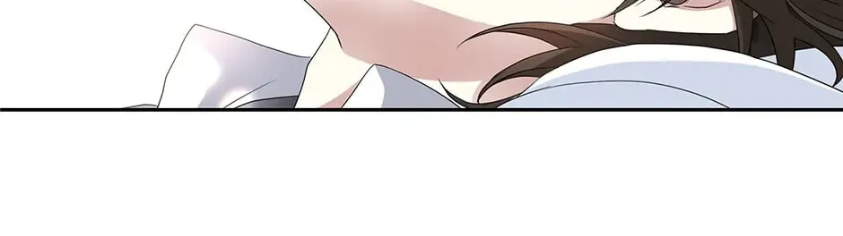 Read A Monster Hunter Becomes a Princess chapter 84 image 27 on Lezhin