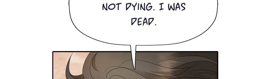 Read A Monster Hunter Becomes a Princess chapter 84 image 31 on Lezhin
