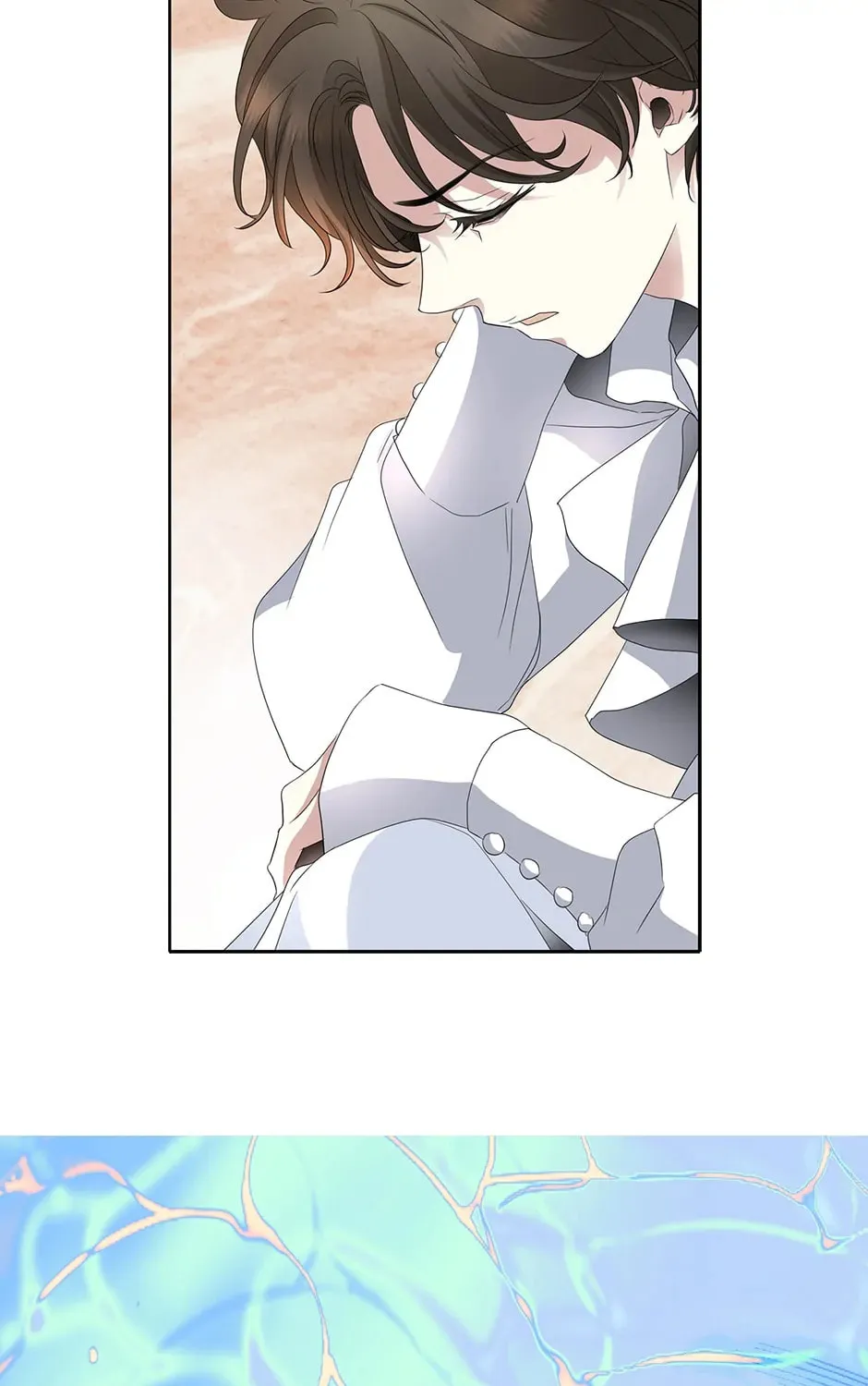 Read A Monster Hunter Becomes a Princess chapter 84 image 32 on Lezhin
